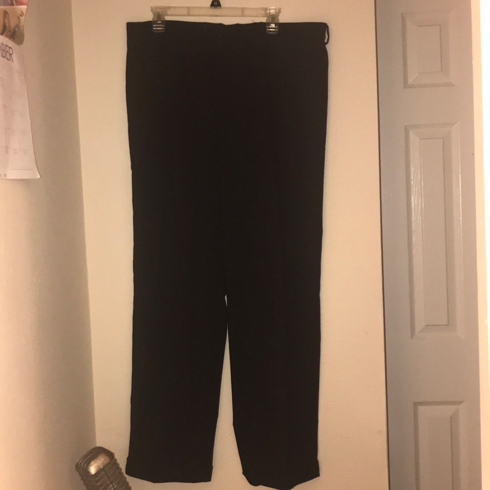 Men dress pants 👖